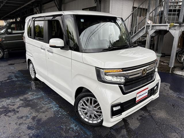 Миниатюра 39