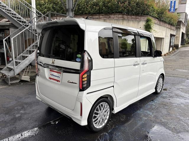 Миниатюра 57