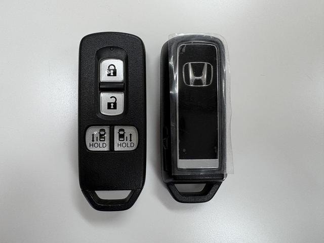 Миниатюра 80