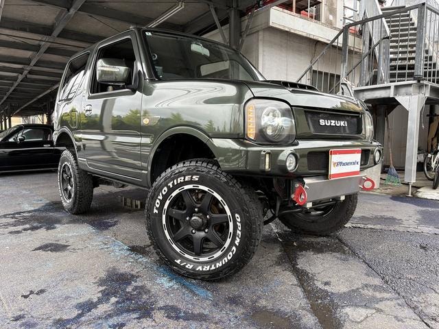 Миниатюра 11