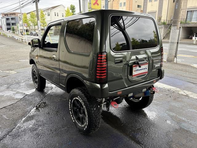 Миниатюра 14