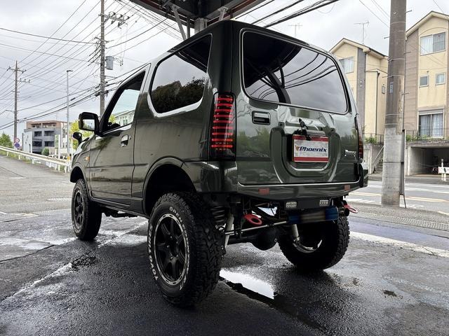 Миниатюра 15