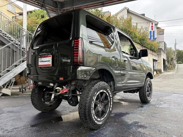 Миниатюра 29