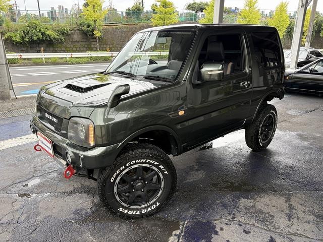 Миниатюра 59