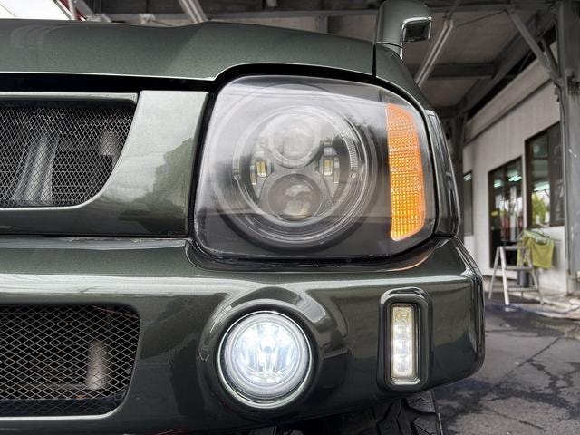 Миниатюра 62