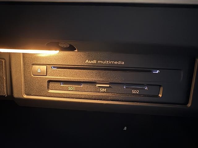 Миниатюра 8