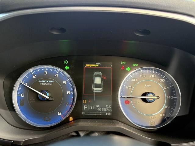 Миниатюра 26