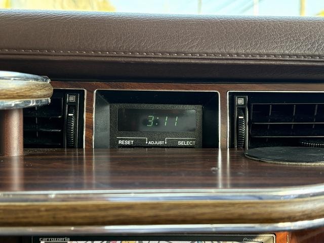 Миниатюра 37