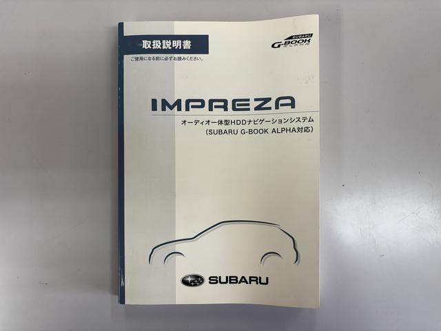 Миниатюра 74
