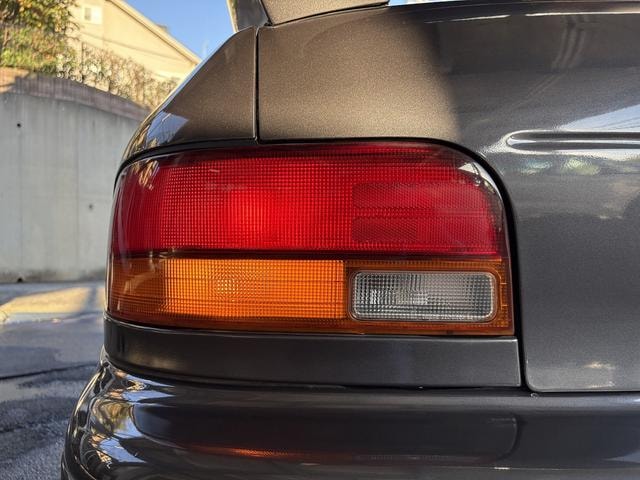 Миниатюра 62