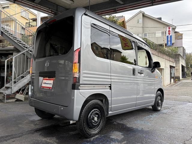 Миниатюра 39