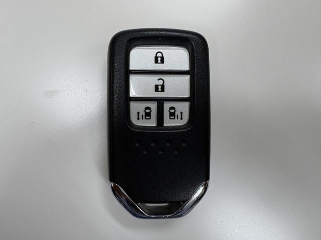 Миниатюра 80