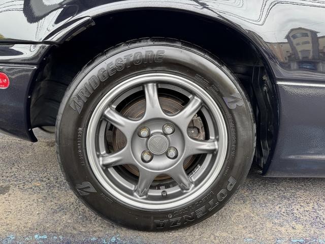 Миниатюра 49