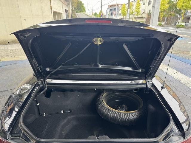 Миниатюра 59