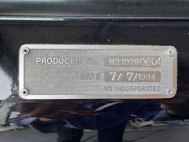 Миниатюра 61