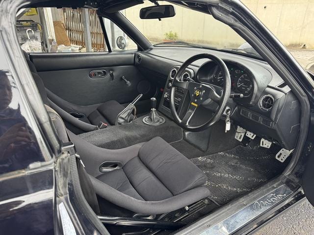 Миниатюра 65