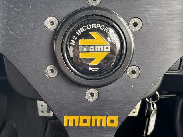 Миниатюра 69