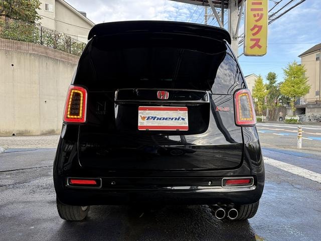 Миниатюра 13