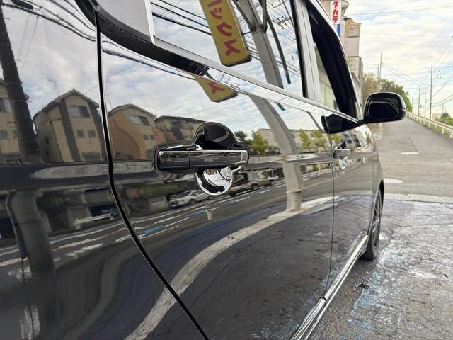 Миниатюра 50