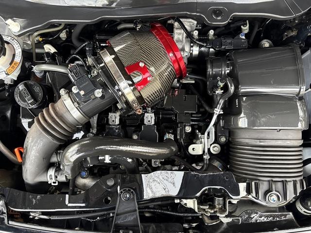 Миниатюра 58