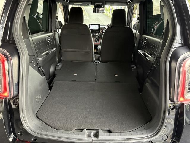 Миниатюра 68
