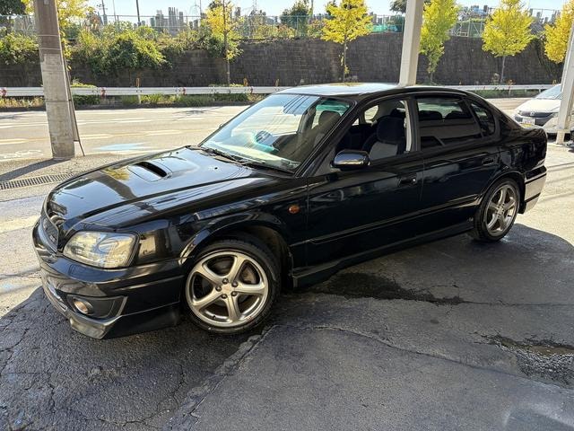 Миниатюра 60