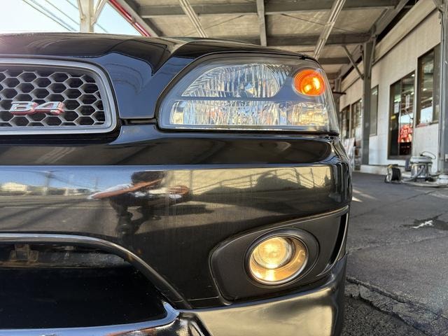 Миниатюра 64