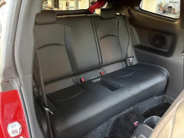 Миниатюра 71