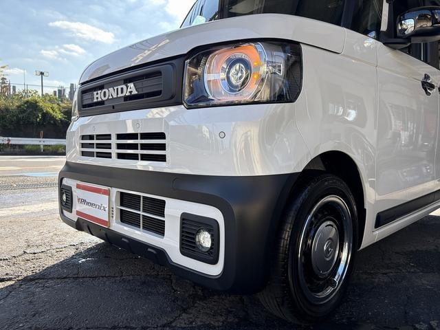 Миниатюра 19