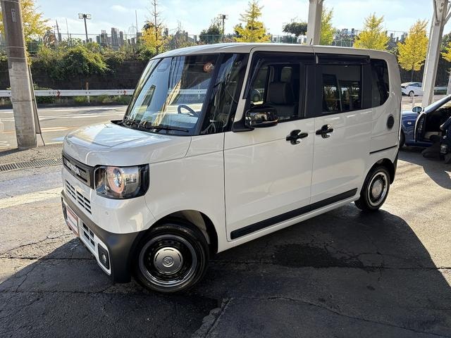 Миниатюра 36