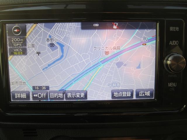 Миниатюра 19