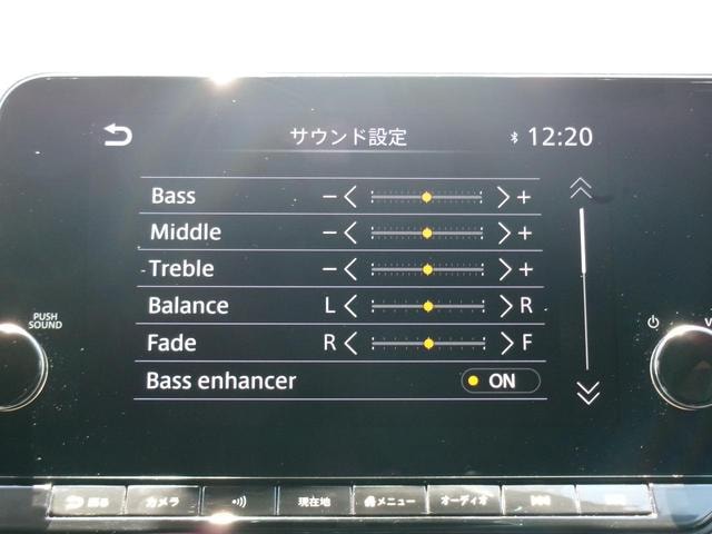 Миниатюра 31
