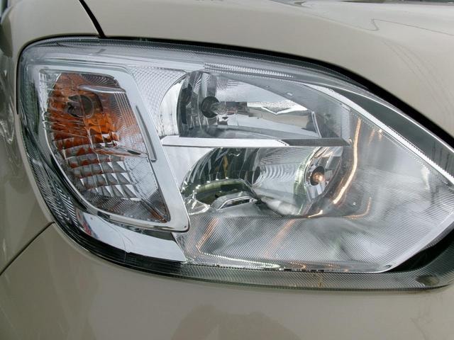 Миниатюра 37
