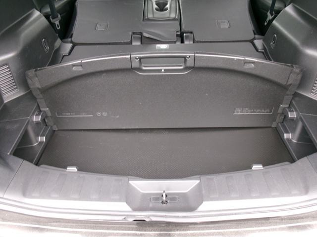 Миниатюра 18