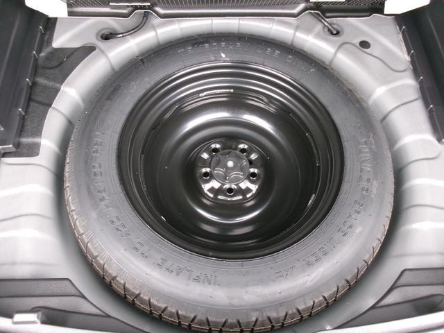 Миниатюра 19