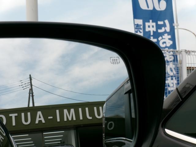 Миниатюра 56