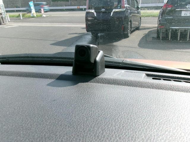 Миниатюра 34