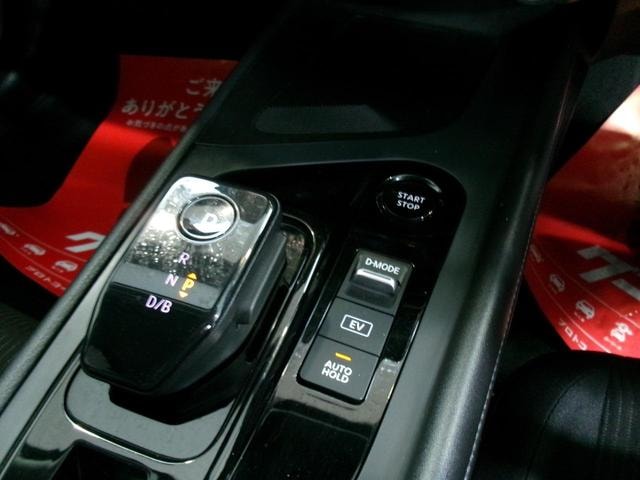 Миниатюра 36