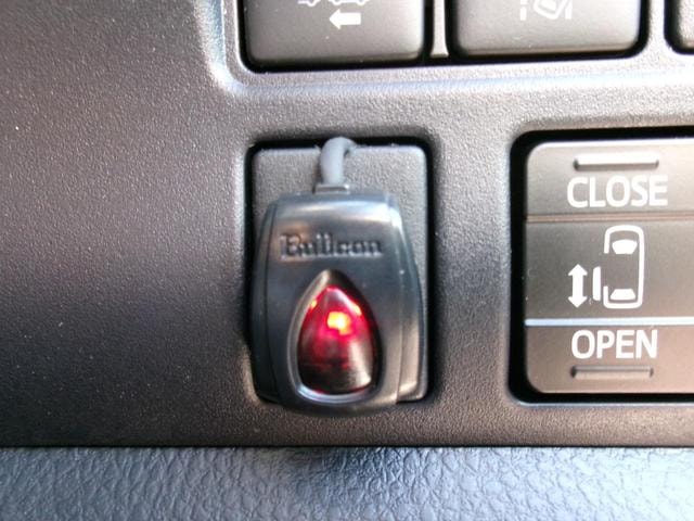Миниатюра 34