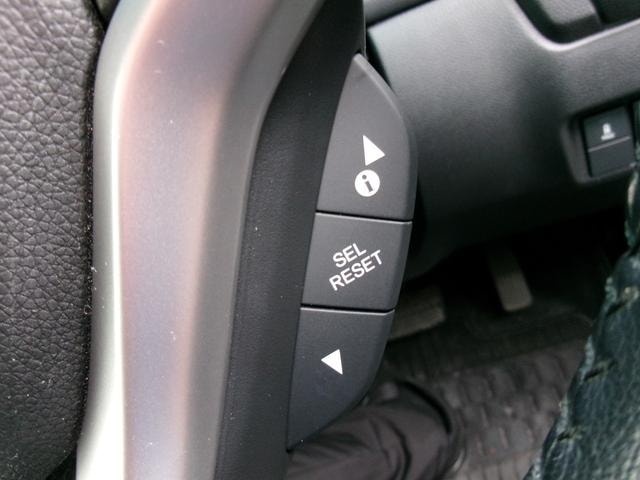 Миниатюра 32