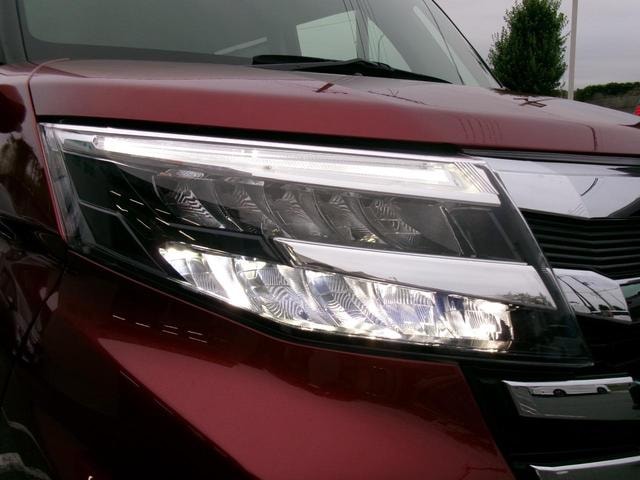 Миниатюра 46