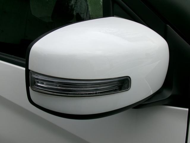 Миниатюра 38