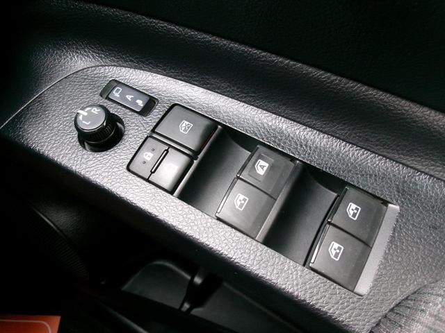 Миниатюра 37