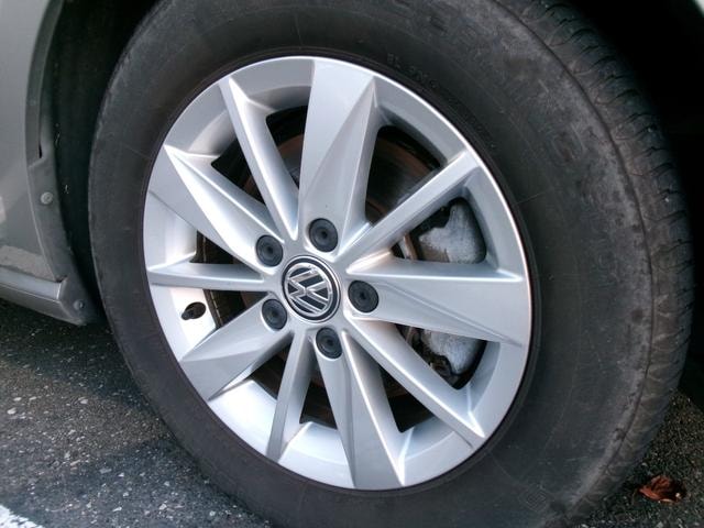 Миниатюра 34