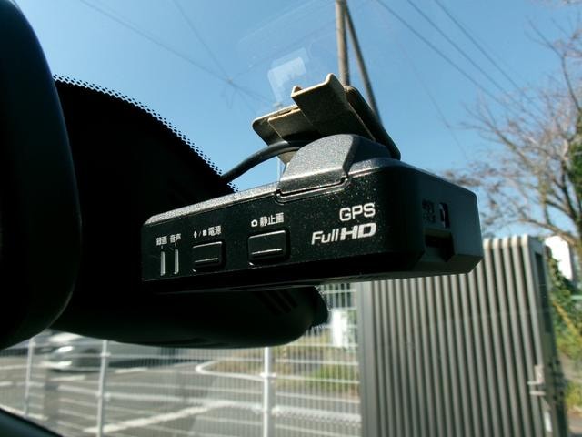 Миниатюра 35