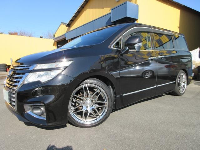 Миниатюра 9