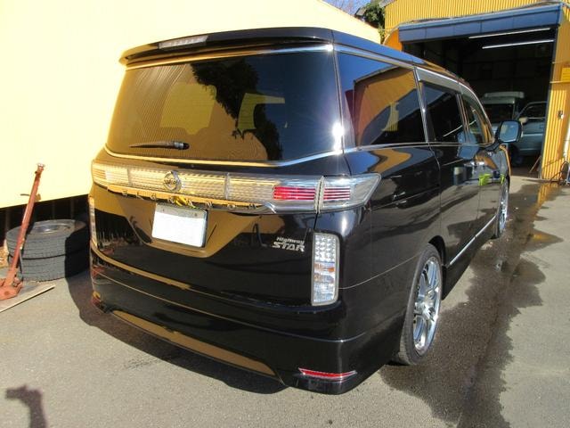 Миниатюра 11