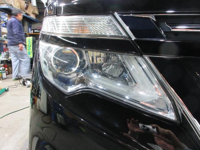 Миниатюра 13