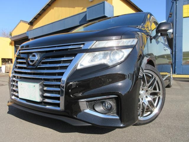Миниатюра 59