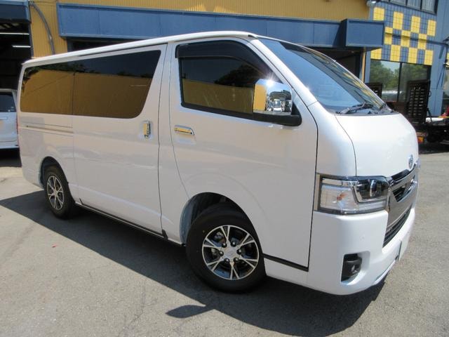 Миниатюра 8